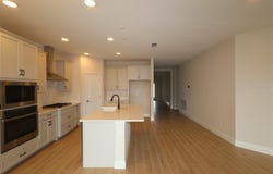 5296 HIGH LINE Drive, ST CLOUD, FL 34771