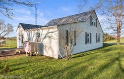 825 Hwy 32, Lebanon, KY 40033