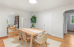 1157 Danby Road, Ithaca, NY 14850