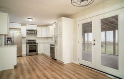 1957 BELLVIEW Road, Rockmart, GA 30153