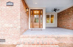 113 Rosemont Lane, Sanford, NC 27330