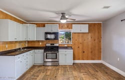 255 E 1St Place, Eagar, AZ 85925