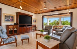 643 Plover, Red Rock, Placencia, 