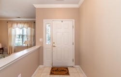 130 Warwick Road, Galloway Township, NJ 08205-6650