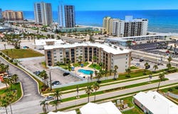 2626 S Atlantic Avenue, Daytona Beach, FL 32118