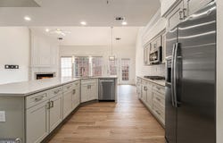 401 Wellwood, Roswell, GA 30075