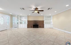 851 Pitzer Rd, Heber, CA 92249