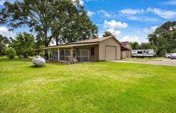 6299 US HWY 271, Gilmer, TX 75644