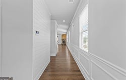 6469 Crosscreek Lane, Flowery Branch, GA 30542