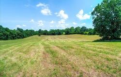 3 Acres Devils Hollow Road, Frankfort, KY 40601