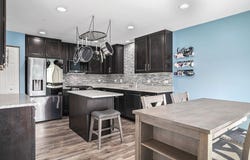11187 Vermont Circle, Crown Point, IN 46307