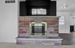 2430 W Choctaw Drive, London, OH 43140