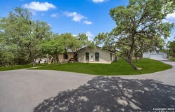 1397 Desert Gold, Boerne, TX 78006