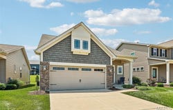 2487 Windswept Farms Drive, Eureka, MO 63025