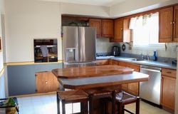 30 EVERGREEN LANE, BURLINGTON, NJ 08016