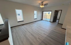 3503 S Heather Ave, Sioux Falls, SD 57106