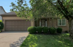 1380 Hanbury Court, Gahanna, OH 43230