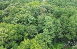 Horseshoe Road, Fayetteville, NC 28303