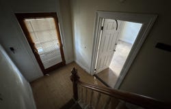 18-20 Marvin Ave, Troy, NY 12180