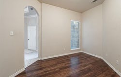 5100 Tacoma Drive, Arlington, TX 76017