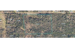 63XX E County Rd B, South Range, WI 54874