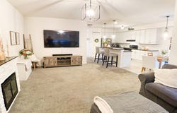 318 Hawthorne Lane, Barnegat, NJ 08005