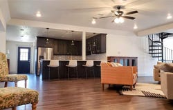 703 San Jacinto Street, Mineral Wells, TX 76067