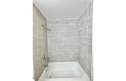 1228-1230 E Evans Ave, Pueblo, CO 81004