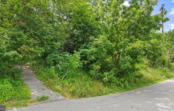 1616 W POPLAR TERRACE, YORK, PA 17404