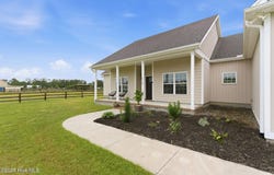 Castle Hayne, NC 28429