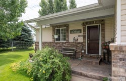 3256 E 100 N, Rigby, ID 83442