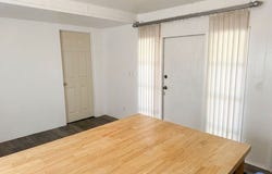 1710 Euclid Ave, El Centro, CA 92243