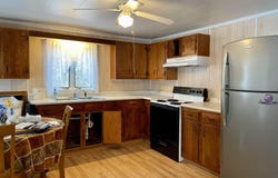 11 Pleasant Dr, Norfolk, NY 13667