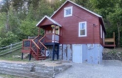 118 Faye St, Mullan, ID 83846