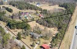 2835 Southern Road, Richfield, OH 44286