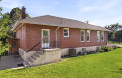 3801 S 6400 W, West Valley City, UT 84128