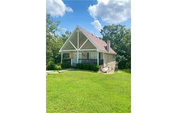 12638 Corley Drive Lane, Warsaw, MO 65355