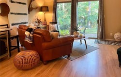 511 Laurel Avenue, Hudson, WI 54016