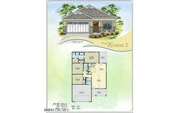 105 Sagewood Drive, Dudley, NC 28333