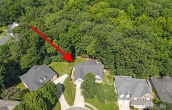 7025 Sedgebrook Drive W, Stanley, NC 28164
