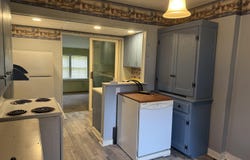 5029 E Sunset, Ironwood, MI 49938