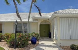 1128 RUM CAY COURT, PUNTA GORDA, FL 33950