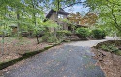 407 Dove Place, Russellville, AR 72802