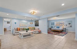 1210 BAY PINE BOULEVARD, INDIAN ROCKS BEACH, FL 33785