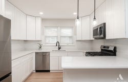 9932 Cook Avenue, Oak Lawn, IL 60453