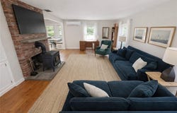 400 Third Beach Road, Middletown, RI 02842