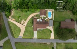 103 Oak Dr., Petal, MS 39465