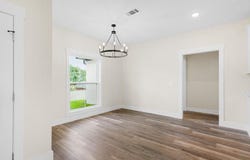 123 Greenhill Dr, Guntown, MS 38849