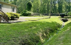 130 West Deep Creek Road, Bryson City, NC 28713