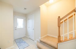 4004 Luminary Drive, Williamsburg, VA 23188
